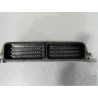 CALCULATEUR MOTEUR RENAULT SCENIC I PH2 99-03