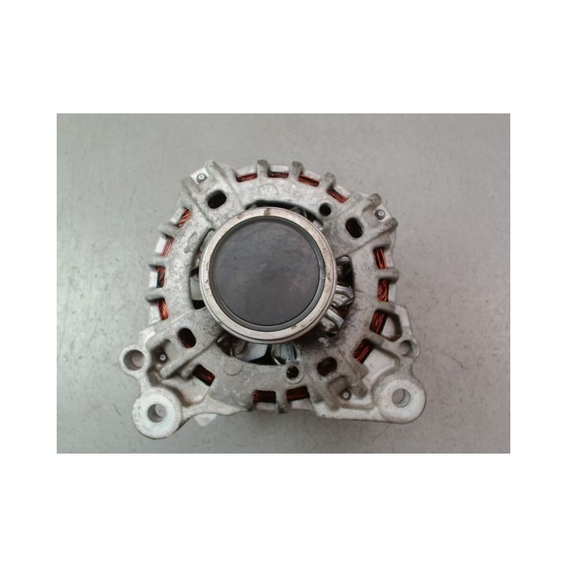 ALTERNATEUR SEAT IBIZA 2008-
