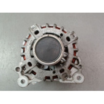 ALTERNATEUR SEAT IBIZA 2008-