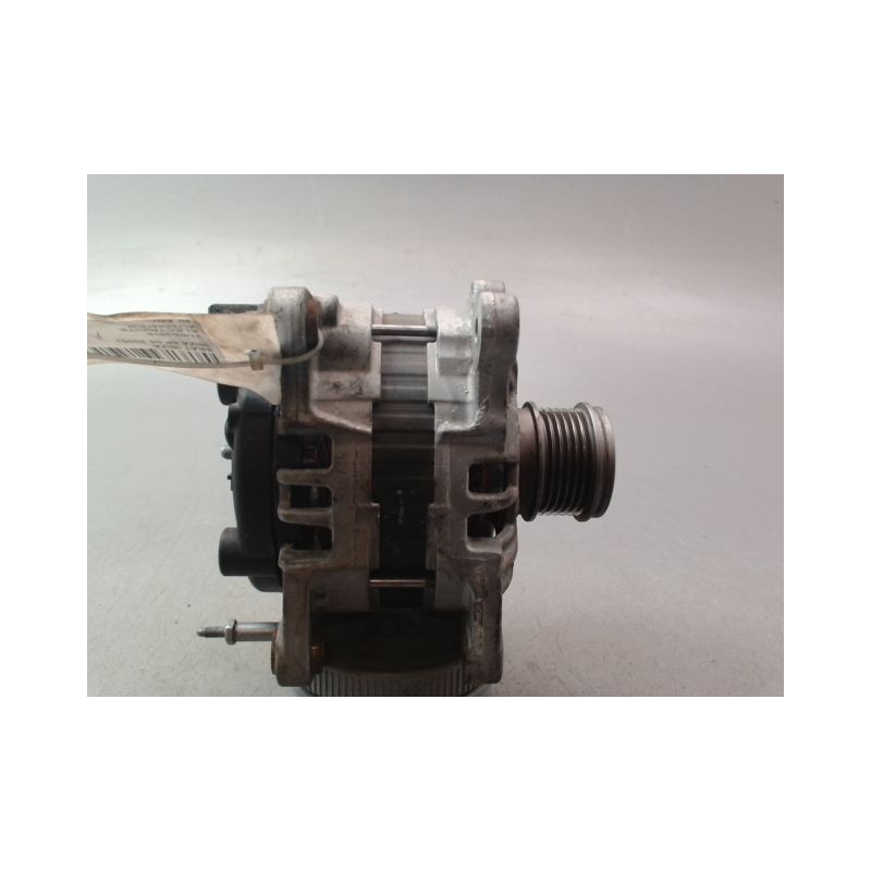ALTERNATEUR SEAT IBIZA 2008-