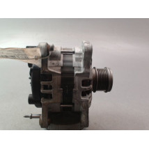 ALTERNATEUR SEAT IBIZA 2008-