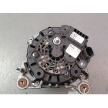 ALTERNATEUR SEAT IBIZA 2008-