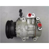 COMPRESSEUR AIR CONDITIONNE HYUNDAI I 20 09-12