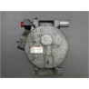 COMPRESSEUR AIR CONDITIONNE HYUNDAI I 20 09-12