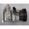 COMPRESSEUR AIR CONDITIONNE HYUNDAI I 20 09-12