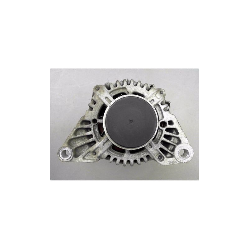 ALTERNATEUR HYUNDAI I 20 09-12
