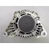 ALTERNATEUR HYUNDAI I 20 09-12