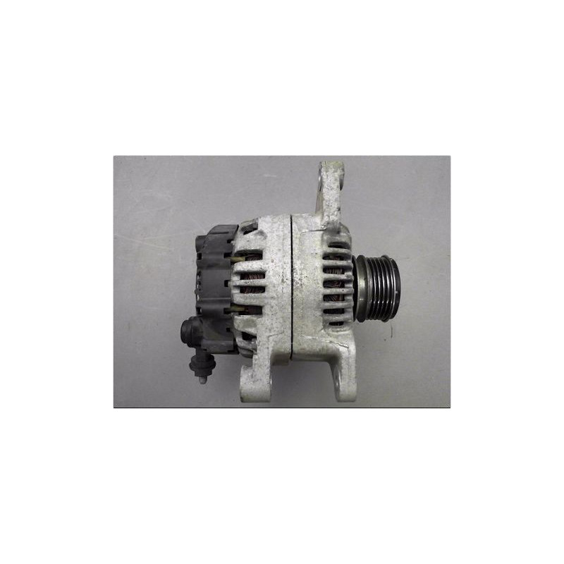 ALTERNATEUR HYUNDAI I 20 09-12