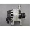 ALTERNATEUR HYUNDAI I 20 09-12