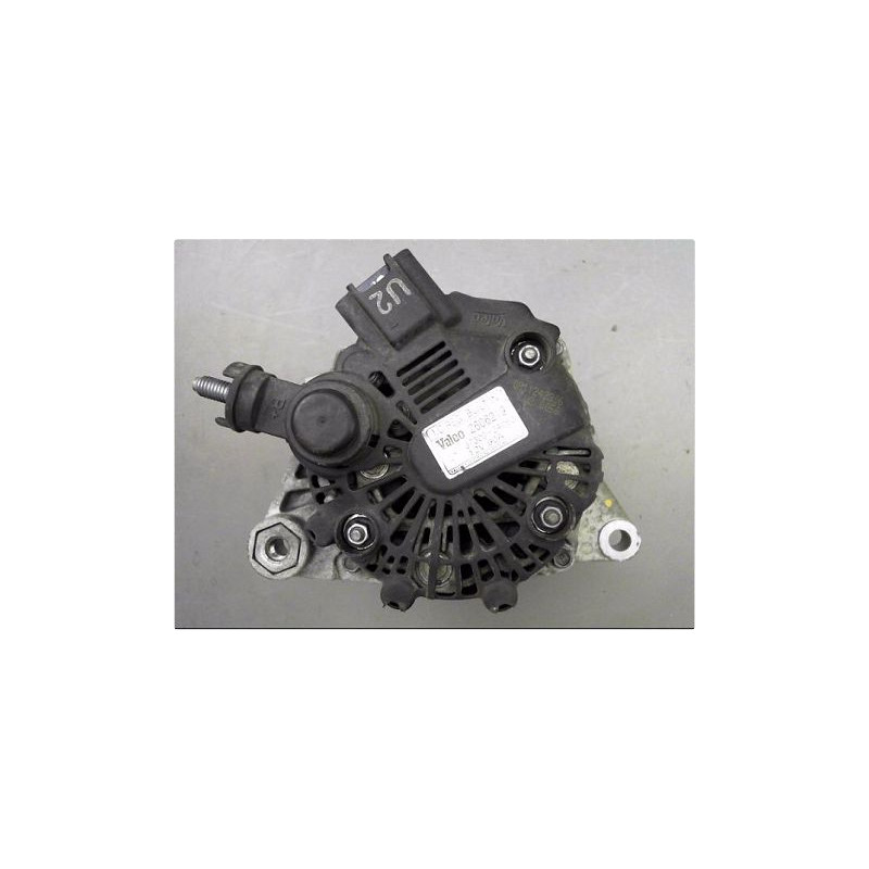 ALTERNATEUR HYUNDAI I 20 09-12