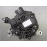ALTERNATEUR HYUNDAI I 20 09-12