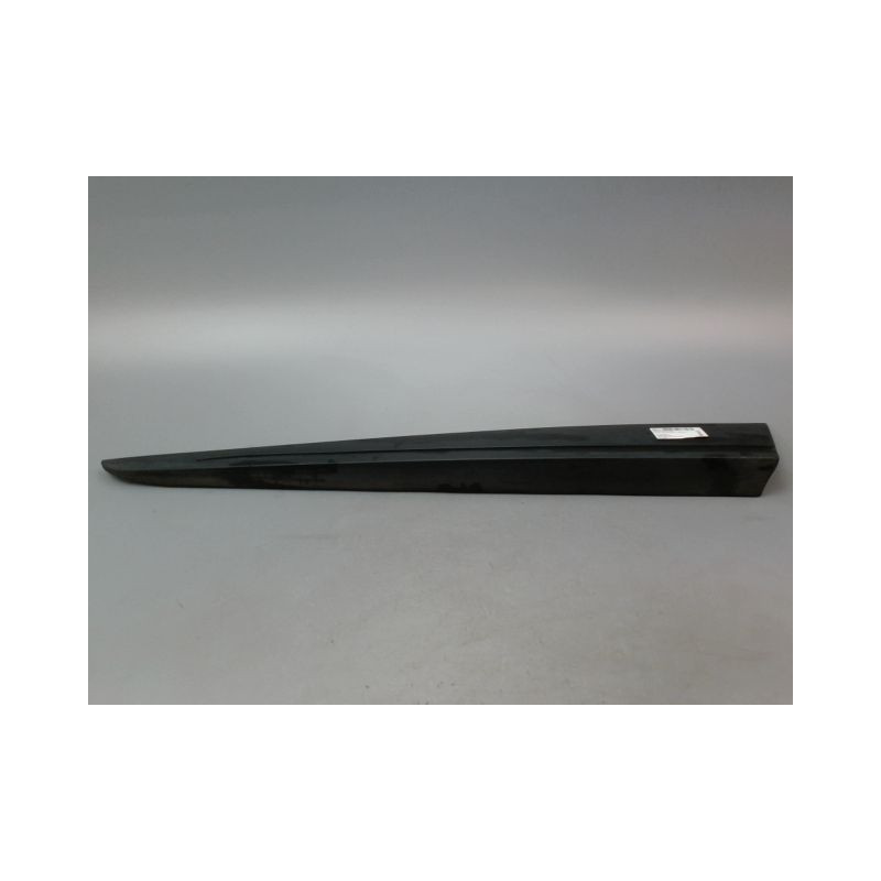 PROTECTION PORTE AVANT GAUCHE RENAULT CLIO IV Phase 1 2012-...