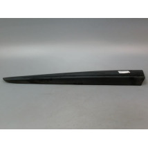 PROTECTION PORTE AVANT GAUCHE RENAULT CLIO IV Phase 1 2012-...