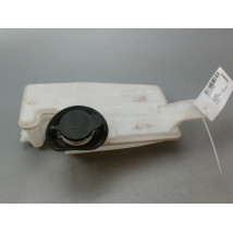 RESERVOIR LAVE-GLACE AVANT DACIA SANDERO 2008-