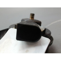 KLAXON / AVERTISSEUR VOLKSWAGEN GOLF V (1K) 2003-2008