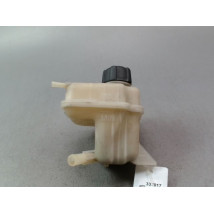 VASE EXPANSION NISSAN QASHQAI +2 I Phase 2 LONG 2010-2014