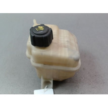 VASE EXPANSION NISSAN QASHQAI +2 I Phase 2 LONG 2010-2014