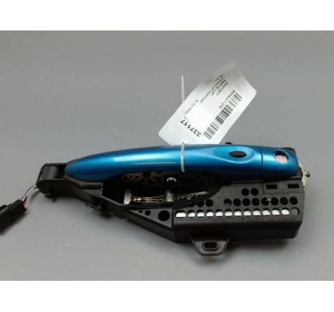 POIGNEE EXT PORTE AVG