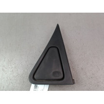 POIGNEE EXTERIEURE PORTE ARRIERE DROIT RENAULT ZOE