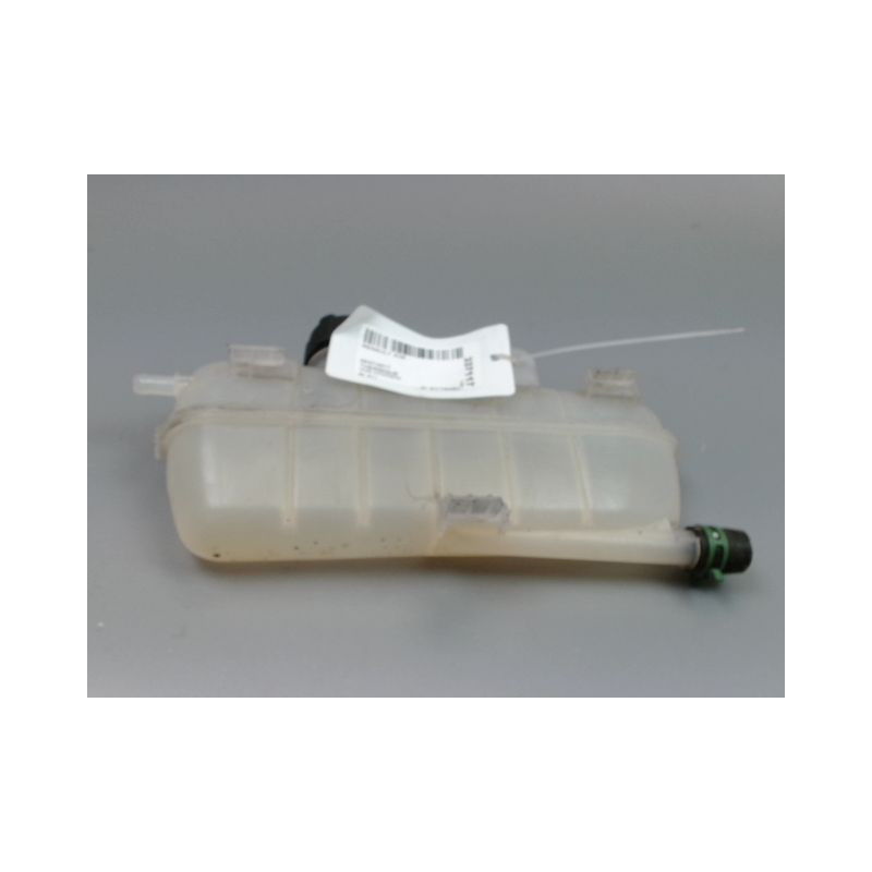VASE EXPANSION RENAULT ZOE