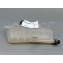 VASE EXPANSION RENAULT ZOE