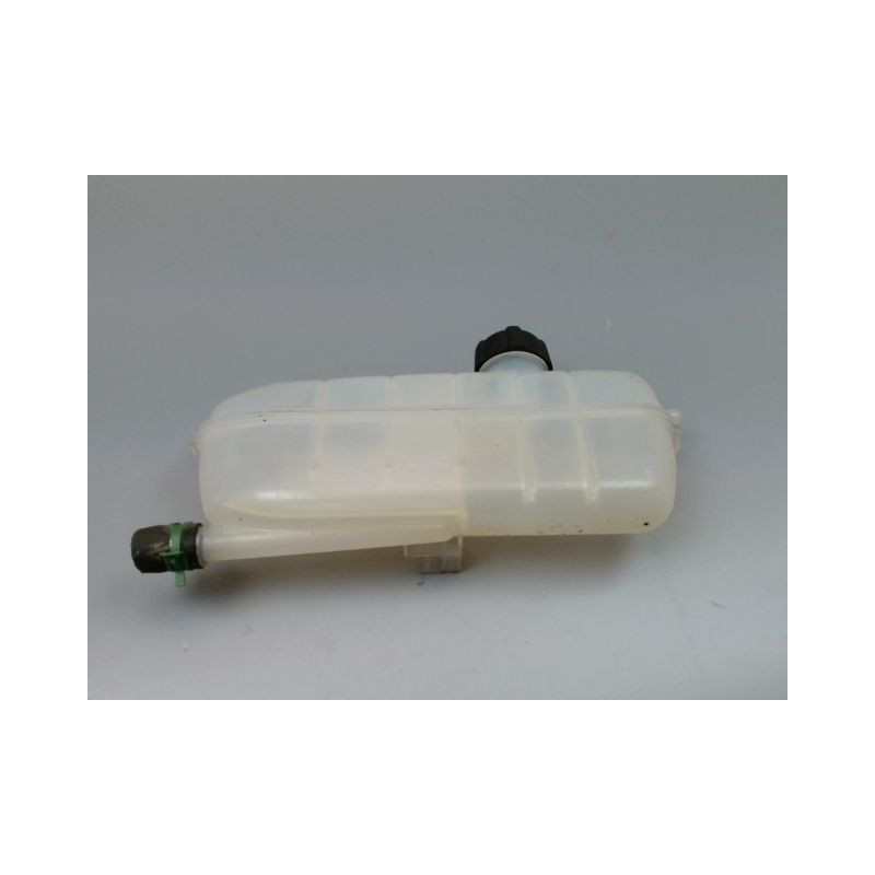 VASE EXPANSION RENAULT ZOE
