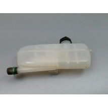 VASE EXPANSION RENAULT ZOE