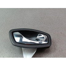 POIGNEE INTERIEURE PORTE AVANT DROIT RENAULT ZOE