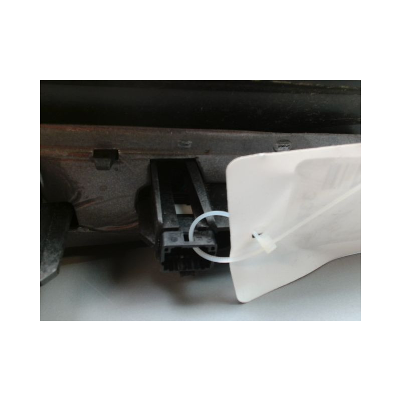 RETROVISEUR EXTERIEUR ELECTRIQUE DROIT RENAULT ZOE