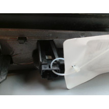 RETROVISEUR EXTERIEUR ELECTRIQUE DROIT RENAULT ZOE