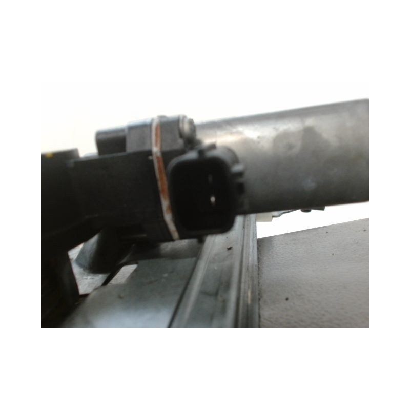 MECANISME+MOTEUR LEVE-GLACE ARRIERE DROIT RENAULT ZOE