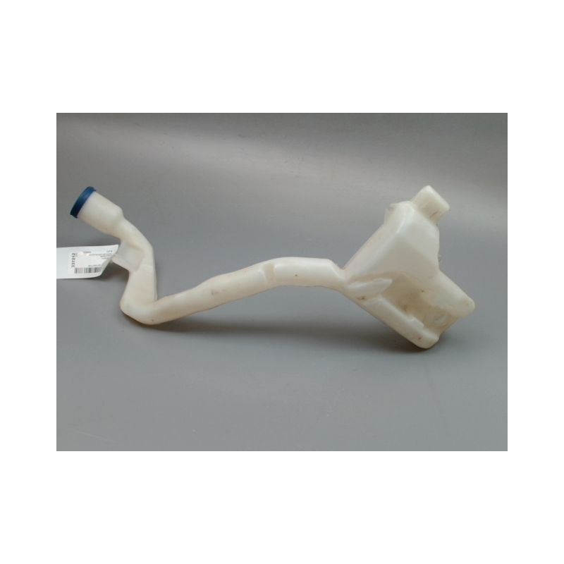 RESERVOIR LAVE-GLACE AVANT CITROEN C4 CACTUS