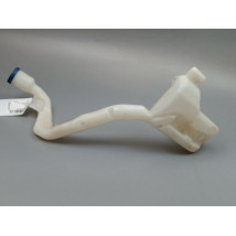 RESERVOIR LAVE-GLACE AVANT CITROEN C4 CACTUS