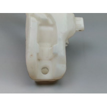 RESERVOIR LAVE-GLACE AVANT CITROEN C4 CACTUS