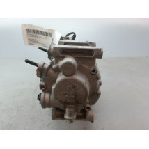 COMPRESSEUR AIR CONDITIONNE HYUNDAI I 30 II Phase 1 2012-...