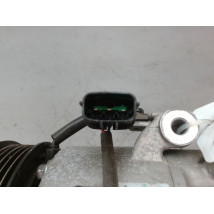 COMPRESSEUR AIR CONDITIONNE HYUNDAI I 30 II Phase 1 2012-...