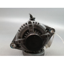 ALTERNATEUR HYUNDAI I 30 II Phase 1 2012-...