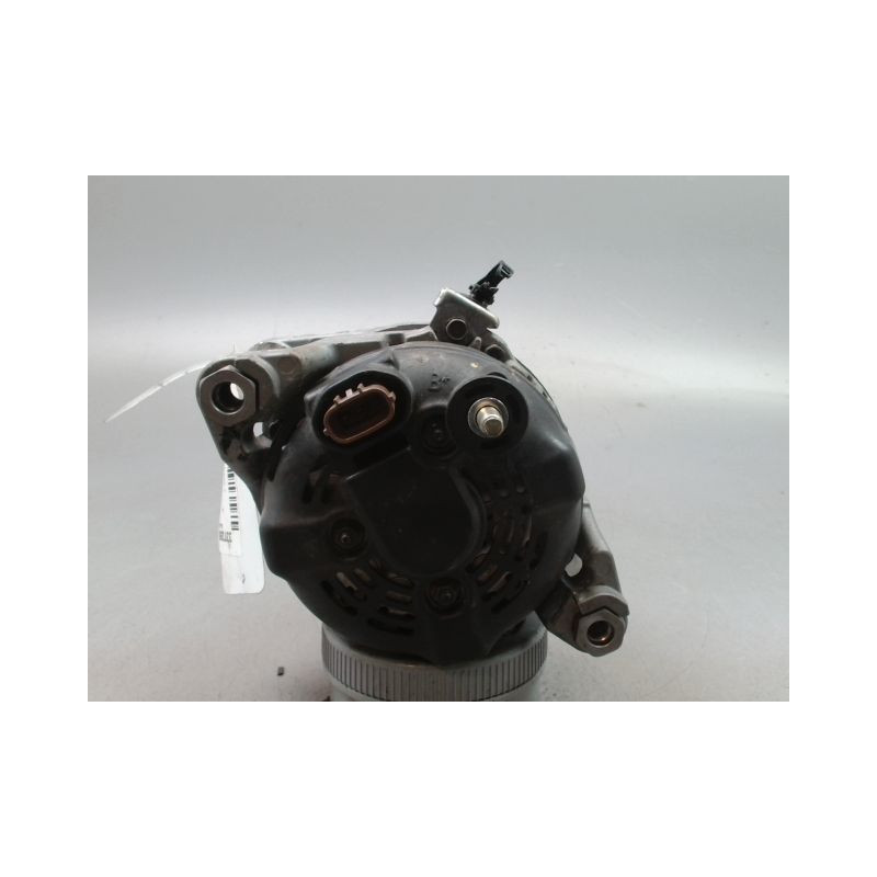 ALTERNATEUR HYUNDAI I 30 II Phase 1 2012-...