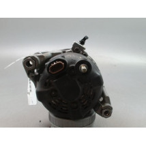 ALTERNATEUR HYUNDAI I 30 II Phase 1 2012-...