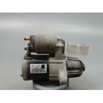 DEMARREUR SUZUKI ALTO III 2009-...