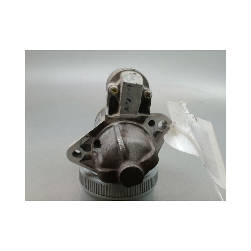 DEMARREUR SUZUKI ALTO III 2009-...
