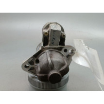 DEMARREUR SUZUKI ALTO III 2009-...