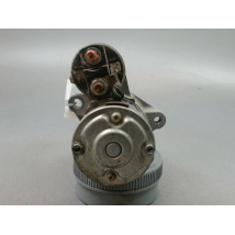 DEMARREUR SUZUKI ALTO III 2009-...