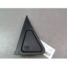 POIGNEE EXTERIEURE PORTE ARRIERE GAUCHE RENAULT ZOE