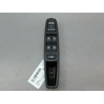 COMMANDE LEVE-GLACE PORTE AVG RENAULT ZOE