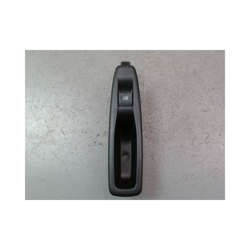 COMMANDE LEVE-GLACE PORTE ARG RENAULT ZOE