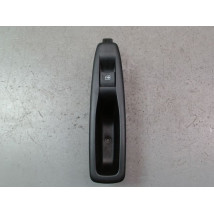COMMANDE LEVE-GLACE PORTE ARG RENAULT ZOE