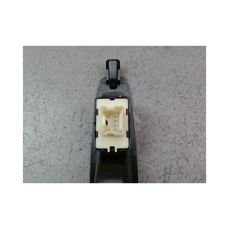 COMMANDE LEVE-GLACE PORTE ARG RENAULT ZOE