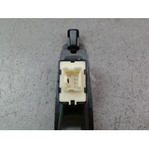 COMMANDE LEVE-GLACE PORTE ARG RENAULT ZOE