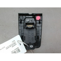 INTERIEUR COMMANDE FREIN A MAIN RENAULT ZOE